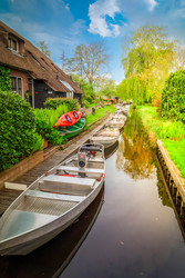 Similar image 22137457