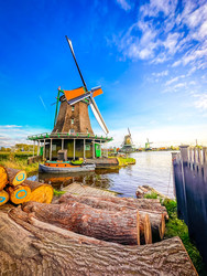 Similar image 22137465