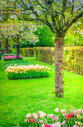 Similar image 22137466