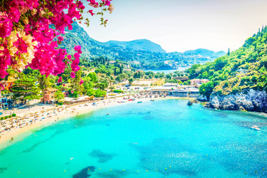 Similar image 22137471