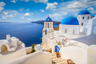 Similar image 22137473