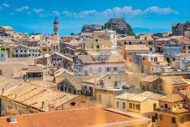 Similar image 22137476