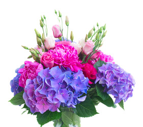 Similar image 22137477