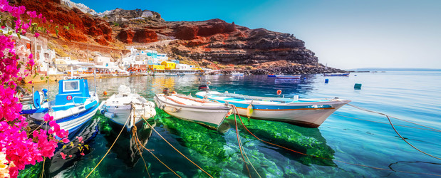 Similar image 22137479