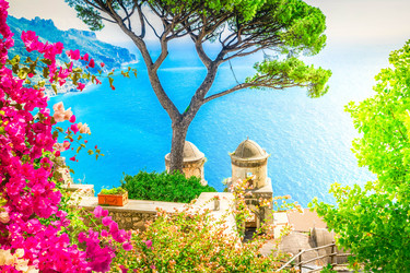 Similar image 22136881