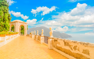 Similar image 22136883