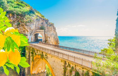 Similar image 22136885