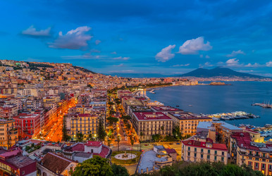 Similar image 22136886