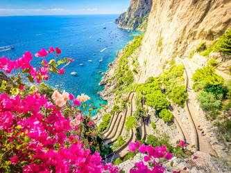 Similar image 22136887