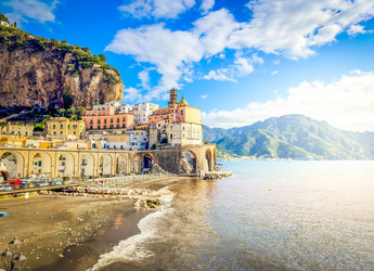 Similar image 22136888