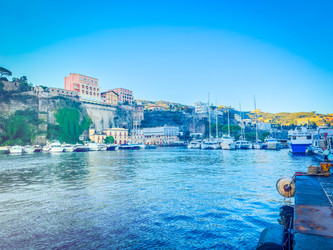 Similar image 22136890