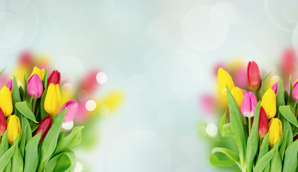 Similar image 22136891