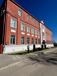 Similar image 22133392