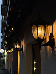 Similar image 22133394