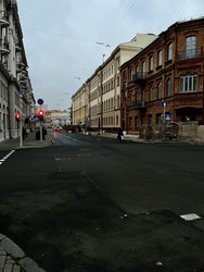 Similar image 22133395