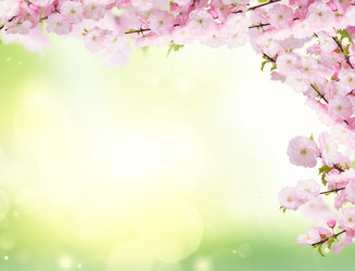 Similar image 22137047