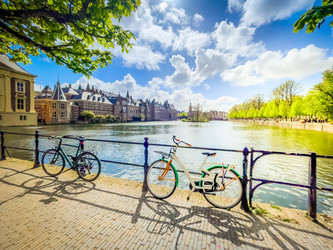 Similar image 22137054