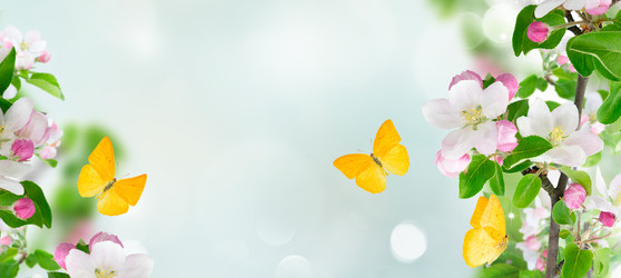 Similar image 22137055