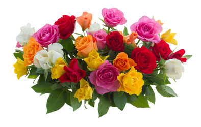 Similar image 22137056