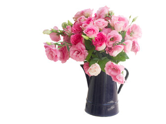 Similar image 22137072