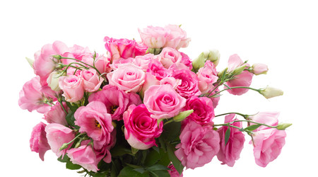 Similar image 22137253