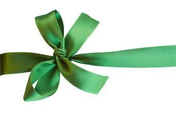 Similar image 22137257