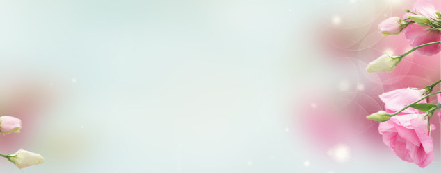 Similar image 22137263