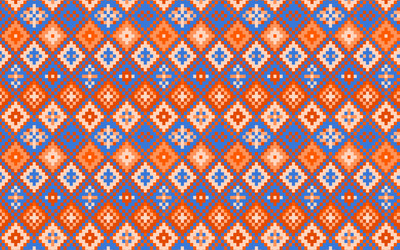 Similar image 22133191