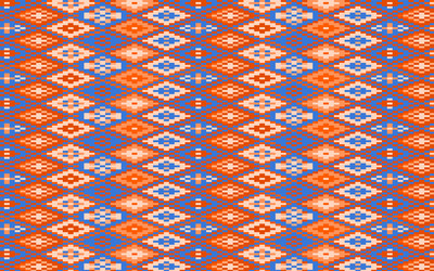 Similar image 22133192