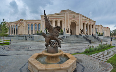 Similar image 22134775