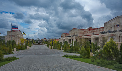 Similar image 22134776