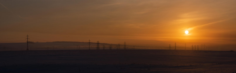 Similar image 22148625