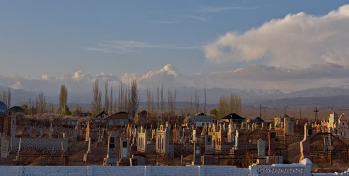 Similar image 22143994