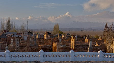 Similar image 22143995