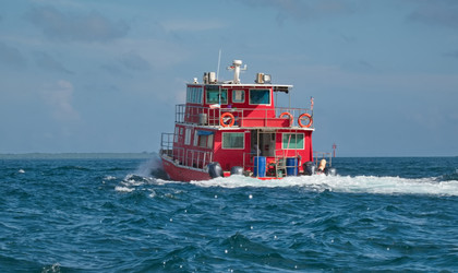 Similar image 22143998