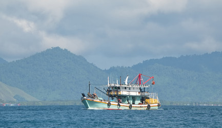 Similar image 22143999