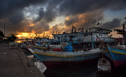 Similar image 22134777