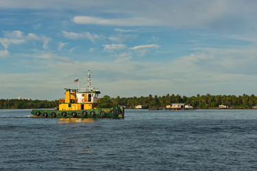 Similar image 22144001