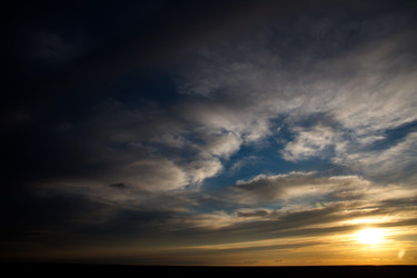 Similar image 22135927