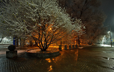 Similar image 22149115