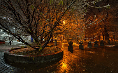 Similar image 22149116