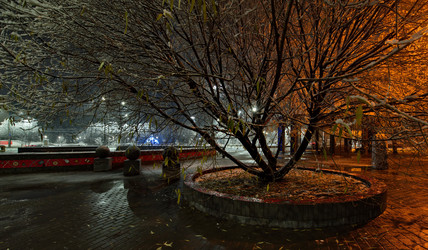 Similar image 22149117