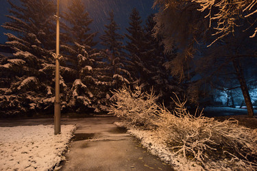 Similar image 22149118