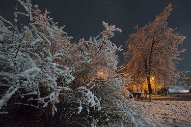 Similar image 22149119