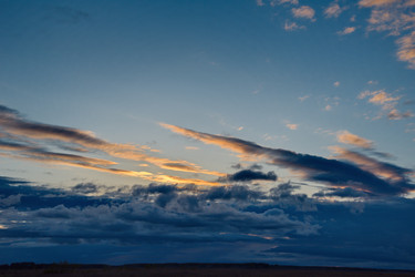 Similar image 22135928