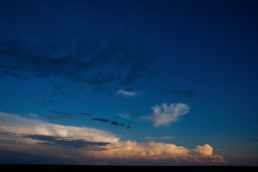 Similar image 22135929