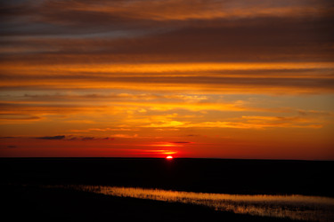 Similar image 22149120