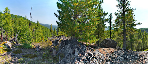 Similar image 22144004