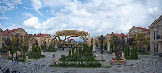 Similar image 22134778