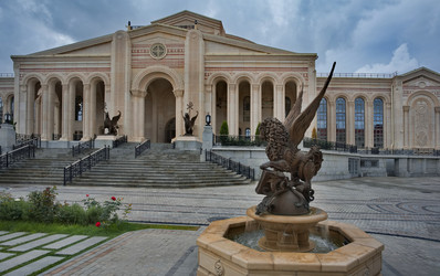 Similar image 22134779